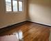 526 Marquette, Calumet City, IL 60409