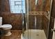 526 Marquette, Calumet City, IL 60409
