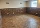 526 Marquette, Calumet City, IL 60409