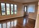 526 Marquette, Calumet City, IL 60409