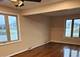 526 Marquette, Calumet City, IL 60409