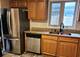 526 Marquette, Calumet City, IL 60409