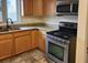 526 Marquette, Calumet City, IL 60409