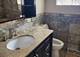 526 Marquette, Calumet City, IL 60409