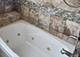 526 Marquette, Calumet City, IL 60409