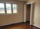 526 Marquette, Calumet City, IL 60409