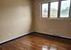 526 Marquette, Calumet City, IL 60409