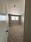 2333 Charmingfare, Woodridge, IL 60517