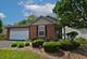 17025 Burton, Lockport, IL 60441