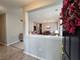 17025 Burton, Lockport, IL 60441