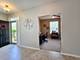 17025 Burton, Lockport, IL 60441