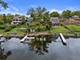 25837 W Oak, Ingleside, IL 60041