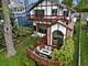 25837 W Oak, Ingleside, IL 60041