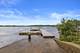25837 W Oak, Ingleside, IL 60041
