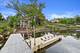25837 W Oak, Ingleside, IL 60041