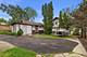 25837 W Oak, Ingleside, IL 60041