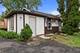 25837 W Oak, Ingleside, IL 60041