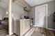 25837 W Oak, Ingleside, IL 60041