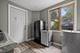 25837 W Oak, Ingleside, IL 60041
