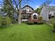 25837 W Oak, Ingleside, IL 60041