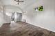 25837 W Oak, Ingleside, IL 60041