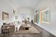 25837 W Oak, Ingleside, IL 60041