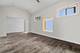 25837 W Oak, Ingleside, IL 60041