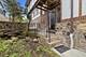 25837 W Oak, Ingleside, IL 60041