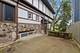 25837 W Oak, Ingleside, IL 60041