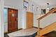 25837 W Oak, Ingleside, IL 60041