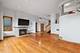 25837 W Oak, Ingleside, IL 60041