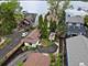 25837 W Oak, Ingleside, IL 60041