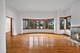 25837 W Oak, Ingleside, IL 60041