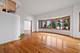25837 W Oak, Ingleside, IL 60041