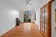 25837 W Oak, Ingleside, IL 60041