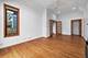 25837 W Oak, Ingleside, IL 60041