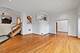 25837 W Oak, Ingleside, IL 60041