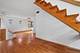 25837 W Oak, Ingleside, IL 60041