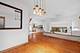 25837 W Oak, Ingleside, IL 60041