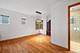 25837 W Oak, Ingleside, IL 60041