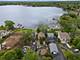 25837 W Oak, Ingleside, IL 60041