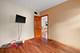 25837 W Oak, Ingleside, IL 60041