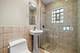 25837 W Oak, Ingleside, IL 60041
