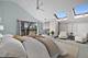 25837 W Oak, Ingleside, IL 60041