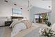 25837 W Oak, Ingleside, IL 60041