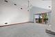 25837 W Oak, Ingleside, IL 60041
