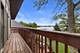 25837 W Oak, Ingleside, IL 60041