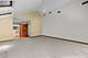 25837 W Oak, Ingleside, IL 60041