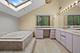 25837 W Oak, Ingleside, IL 60041