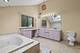 25837 W Oak, Ingleside, IL 60041